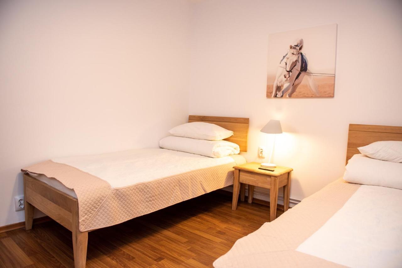 Classic Apartment Near The City Center Cluj-Napoca Exterior foto
